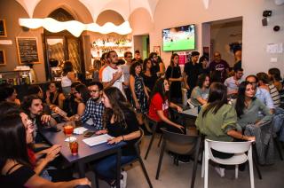 Babila Hostel & Bistrot - Mailand - 1