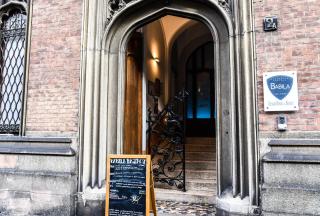 Babila Hostel & Bistrot - Milano - 8