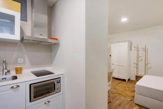 Porto Bello - Apartamento - 2 - 8