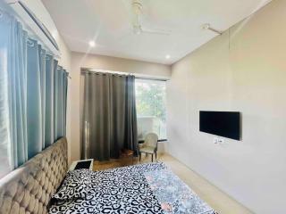 3 BHK - Woodstock Villa Amritsar - Amritsar - 3
