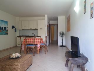 Holiday Properties Leme Bedje Ocean Breeze - 6