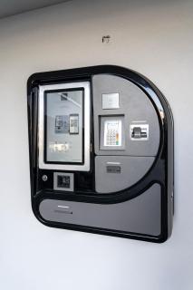 Village by Maier - kontaktloser Check-in - 4