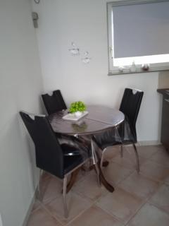 Apartmani Tudek Vir - Vir - 7
