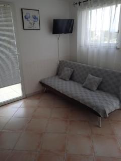 Apartmani Tudek Vir - Vir - 6