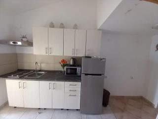 Apartmani Tudek Vir - Vir - 5