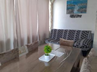 Apartmani Tudek Vir - Vir - 3