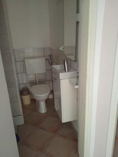 Apartmani Tudek Vir - Vir - 1