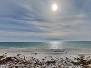 Continental Condominiums - Panama City Beach - 0