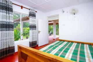 Villa Ravichini - Polonnaruwa - 9