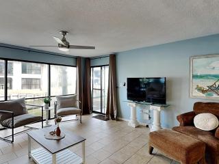 Edgewater Villa #951 - Panama City Beach - 3