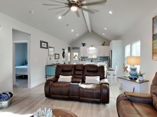 Holiday Hideaway - Rockport - 9