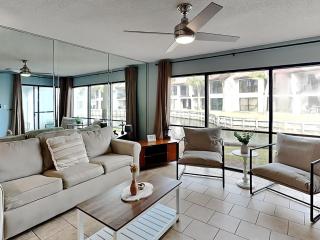 Edgewater Villa #951 - Panama City Beach - 2