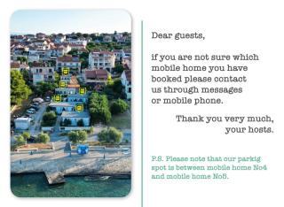 Rasin Mobile Homes - 8