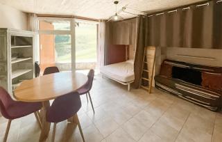 Nice Apartment In Bagnères-De-Bigorre - 9