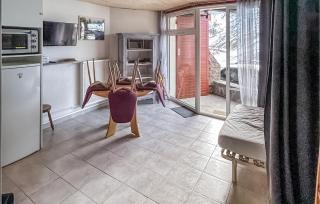 Nice Apartment In Bagnères-De-Bigorre - 7