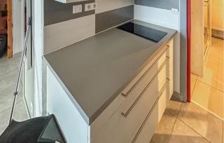 Nice Apartment In Bagnères-De-Bigorre - 5