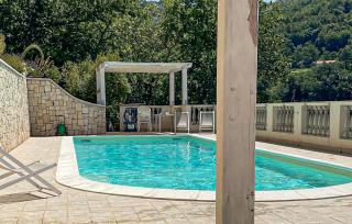 Awesome Apartment In Cetraro With Sauna - Cetraro - 1