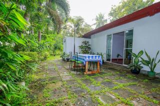 Villa Ravichini - Polonnaruwa - 5