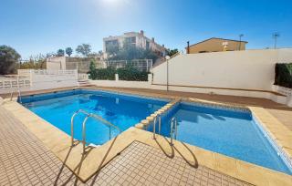 Amazing Apartment In Gandía Playa - Playa de Gandia - 0