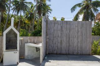Manao Seaview Pool Villa 33 - 5 Mins Walk To The Beach - Ko Lanta - 3
