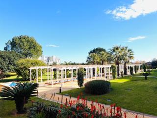 Los Albatros Apartment - Huelva - 0