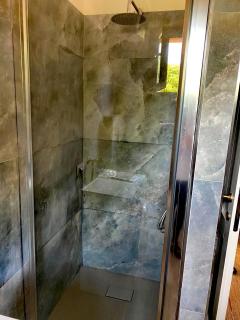 Casa Mediterraneo Santa Teresa di Gallura - 3