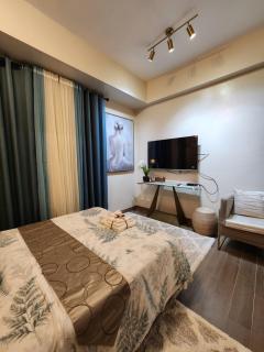 Le Palis Suite - - 0