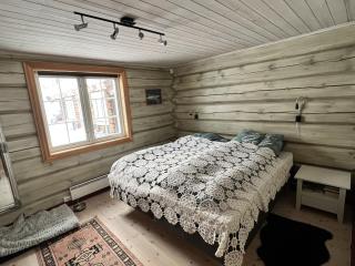 Sletthovdun 151 - Ål - 6