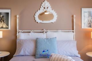 Al Alba Townhouse with Community Pool and Padel - La Herradura - 3