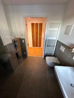 Ferienwohnung Amalie - 2