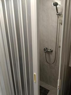 SunRoof Apartments - 1