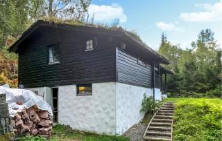 Lovely Home In Stranda With Wifi - Stranda - 5