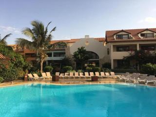 Apartament in Porto Antigo 2 - Santa Maria - 9