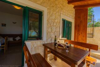 Marva Cliff Apartments - Zubovići - 5
