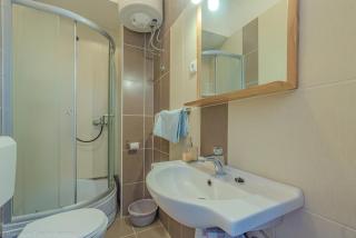 Marva Cliff Apartments - Zubovići - 6