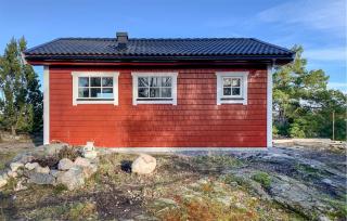 Amazing Home In Mariefred With Kitchen - Mariefred - 0