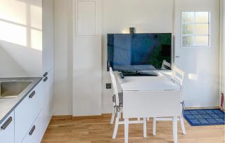 Amazing Home In Mariefred With Kitchen - Mariefred - 7