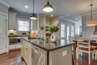 Spacious 4 King Bed Retreat in Nashville - Nashville - 2