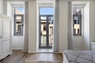 Porto Bello - Apartamento - 3 - Oporto - 7