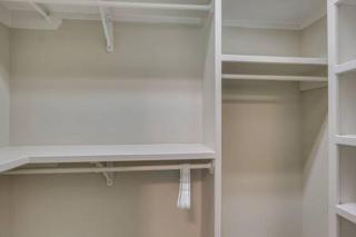 Spacious Home Near Belmont University - 1