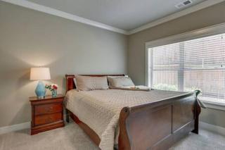 The Argyle - Stay At Belmont In All King Rooms - Nashville - 3