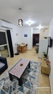 Siberia Tower 3 - Hurghada - 7