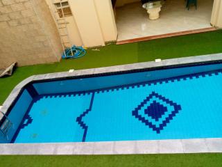 Siberia Tower 3 - Hurghada - 5
