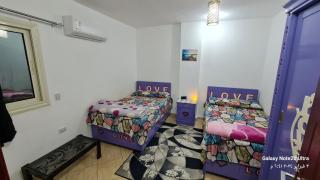 Siberia Tower 3 - Hurghada - 4