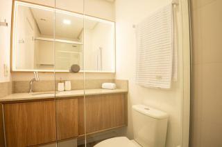 Studio 313 Parque Una - 3