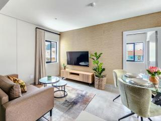 Albany - Sea Point Accommodation - Kapstadt - 4