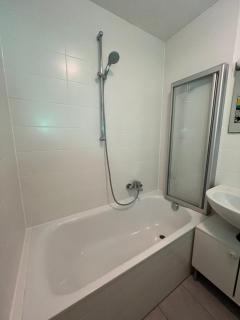 Mini Loft Apartment - Garmisch-Partenkirchen - 2