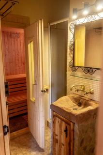 Casa Rural Islas Galápagos - 2