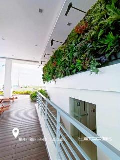 Le Palis Suite - - 3