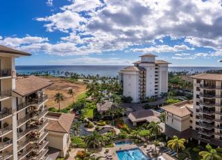 Ko Olina Beach Villas O1406 - 6